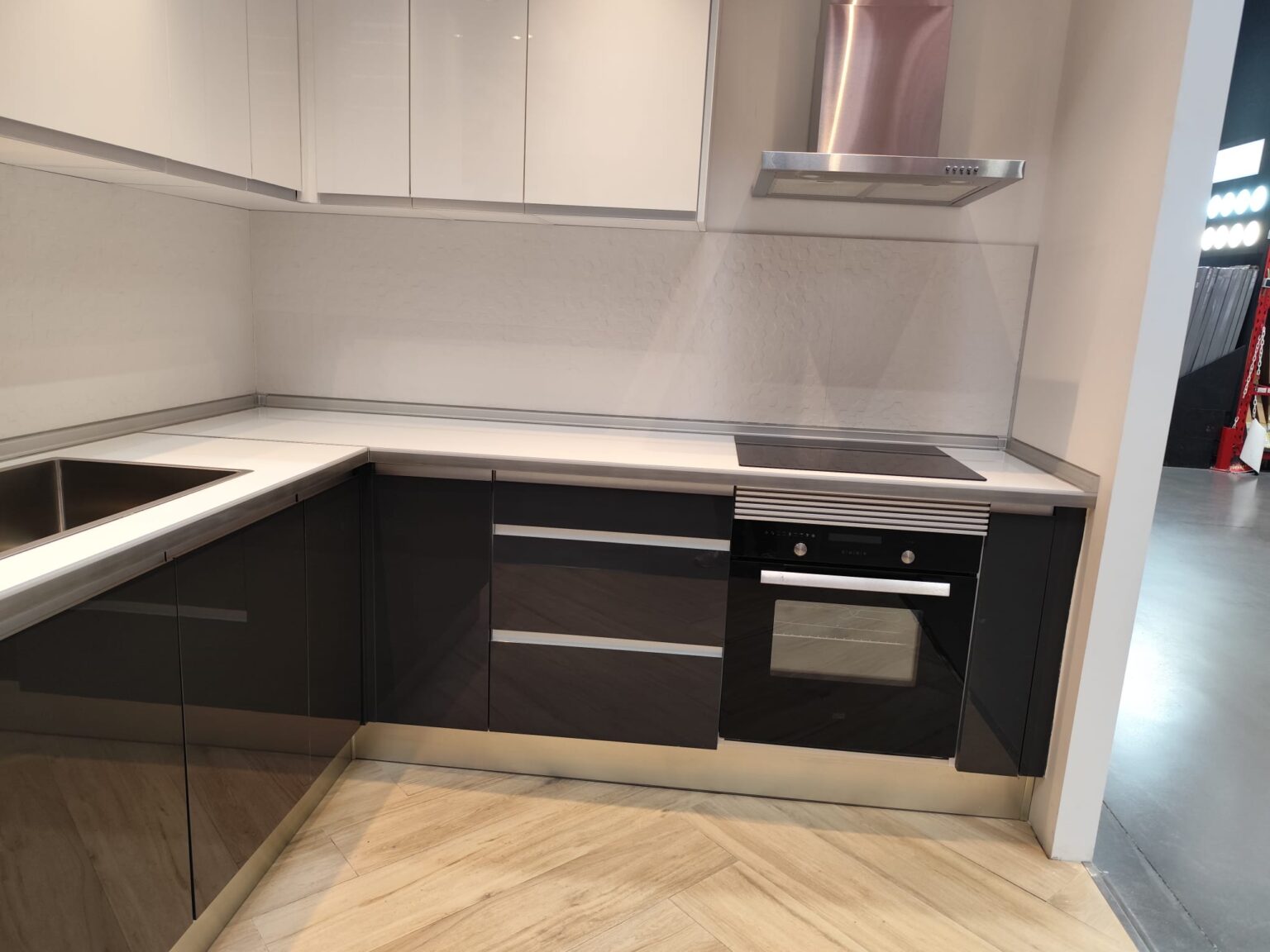 Construcciones y Diseño Ideas 25: Servicio llave en mano para viviendas