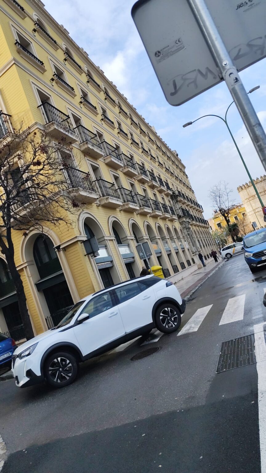 Acondicionamiento de locales para apertura de negocios rápida